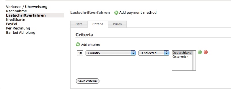 ../../_images/how_to_payment_criteria.jpg