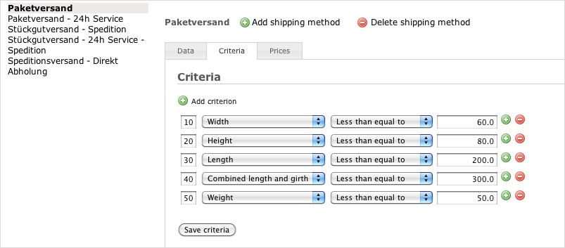 ../../_images/how_to_shipping_criteria.jpg