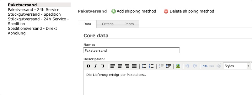 ../../_images/how_to_shipping_data.jpg