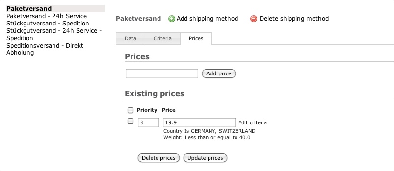 ../../_images/how_to_shipping_prices.jpg